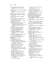 Synthetic Methods in Step Growth Polymers