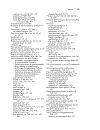 Synthetic Methods in Step Growth Polymers