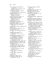 Synthetic Methods in Step Growth Polymers