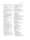 Synthetic Methods in Step Growth Polymers