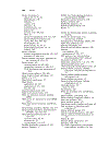 Synthetic Methods in Step Growth Polymers