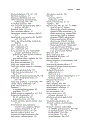 Synthetic Methods in Step Growth Polymers