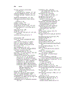 Synthetic Methods in Step Growth Polymers