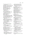 Synthetic Methods in Step Growth Polymers