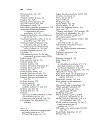 Synthetic Methods in Step Growth Polymers