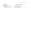 Synthetic Methods in Step Growth Polymers