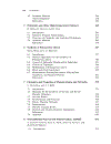 Synthetic Methods in Step Growth Polymers