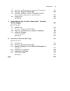 Synthetic Methods in Step Growth Polymers