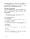 Essential SharePoint 2007 Second Edition