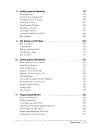 Essential SharePoint 2007 Second Edition