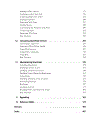 Essential SharePoint 2007 Second Edition