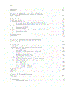 Biochemistry of Lipids Lipoproteins and Membranes 4th Edition Volume 36