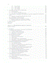 Biochemistry of Lipids Lipoproteins and Membranes 4th Edition Volume 36