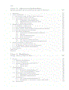 Biochemistry of Lipids Lipoproteins and Membranes 4th Edition Volume 36