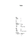 Excited States and Photochemistry of Organic Molecules