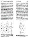 Excited States and Photochemistry of Organic Molecules