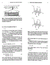 Excited States and Photochemistry of Organic Molecules