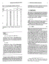 Excited States and Photochemistry of Organic Molecules