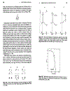 Excited States and Photochemistry of Organic Molecules