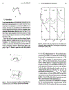 Excited States and Photochemistry of Organic Molecules