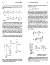 Excited States and Photochemistry of Organic Molecules