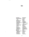 Excited States and Photochemistry of Organic Molecules