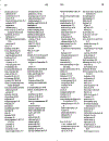 Excited States and Photochemistry of Organic Molecules