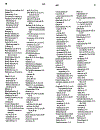 Excited States and Photochemistry of Organic Molecules