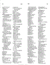 Excited States and Photochemistry of Organic Molecules