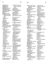 Excited States and Photochemistry of Organic Molecules