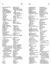 Excited States and Photochemistry of Organic Molecules