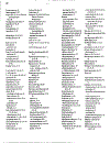 Excited States and Photochemistry of Organic Molecules