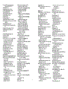 Excited States and Photochemistry of Organic Molecules