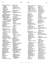 Excited States and Photochemistry of Organic Molecules