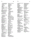 Excited States and Photochemistry of Organic Molecules