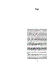 Excited States and Photochemistry of Organic Molecules