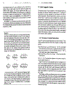 Excited States and Photochemistry of Organic Molecules