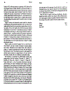 Excited States and Photochemistry of Organic Molecules