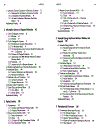 Excited States and Photochemistry of Organic Molecules