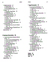 Excited States and Photochemistry of Organic Molecules