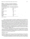 Inorganic Mass Spectrometry Fundamentals and Applications