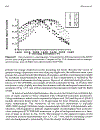 Inorganic Mass Spectrometry Fundamentals and Applications