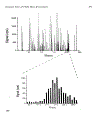 Inorganic Mass Spectrometry Fundamentals and Applications