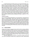 Inorganic Mass Spectrometry Fundamentals and Applications