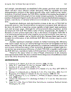 Inorganic Mass Spectrometry Fundamentals and Applications