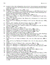 Inorganic Mass Spectrometry Fundamentals and Applications