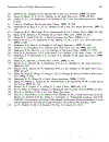 Inorganic Mass Spectrometry Fundamentals and Applications