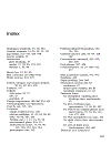 Inorganic Mass Spectrometry Fundamentals and Applications