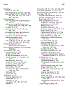 Inorganic Mass Spectrometry Fundamentals and Applications