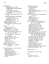 Inorganic Mass Spectrometry Fundamentals and Applications